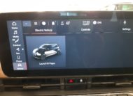 FIAT 500 3 Hb 320km 85kW 118cv Icon