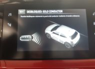 OPEL Mokka 2 1.2 T 96kW 130cv Auto GS Line
