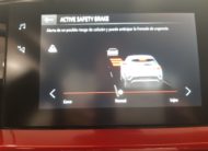 OPEL Mokka 2 1.2 T 96kW 130cv Auto GS Line