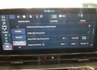 FIAT 500 3 Hb 320km 85kW 118cv Icon