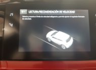 OPEL Mokka 2 1.2 T 96kW 130cv Auto GS Line