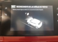 OPEL Mokka 2 1.2 T 96kW 130cv Auto GS Line