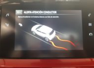 OPEL Mokka 2 1.2 T 96kW 130cv Auto GS Line