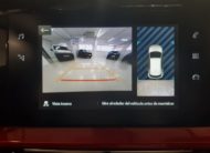 OPEL Mokka 2 1.2 T 96kW 130cv Auto GS Line