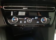 OPEL Mokka 2 1.2 T 96kW 130cv Auto GS Line
