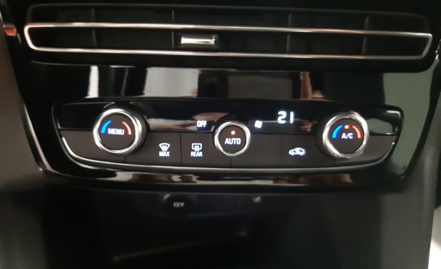 OPEL Mokka 2 1.2 T 96kW 130cv Auto GS Line
