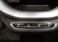 FIAT 500 3 Hb 320km 85kW 118cv Icon
