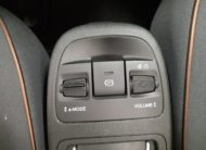FIAT 500 3 Hb 320km 85kW 118cv Icon