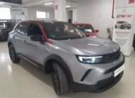 OPEL Mokka 2 1.2 T 96kW 130cv Auto GS Line