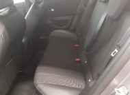 OPEL Mokka 2 1.2 T 96kW 130cv Auto GS Line