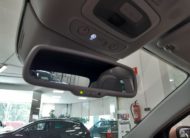 FIAT 500 3 Hb 320km 85kW 118cv Icon