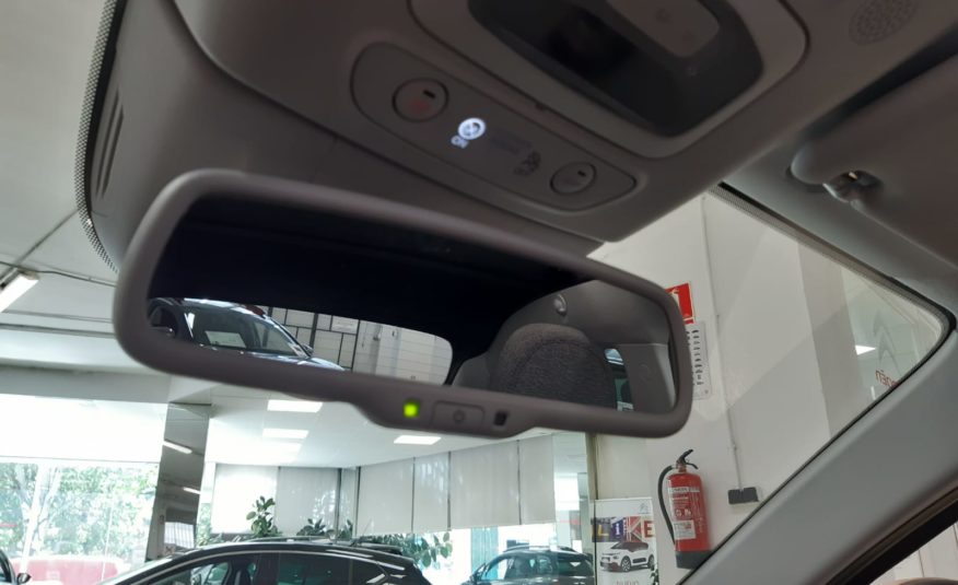 FIAT 500 3 Hb 320km 85kW 118cv Icon