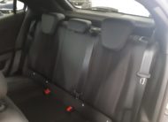 OPEL Mokka 2 1.2 T 96kW 130cv Auto GS Line