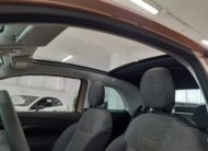 FIAT 500 3 Hb 320km 85kW 118cv Icon