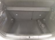 OPEL Mokka 2 1.2 T 96kW 130cv Auto GS Line