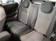 FIAT 500 3 Hb 320km 85kW 118cv Icon