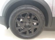 OPEL Mokka 2 1.2 T 96kW 130cv Auto GS Line