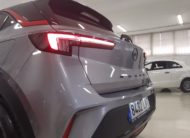 OPEL Mokka 2 1.2 T 96kW 130cv Auto GS Line