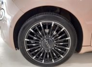 FIAT 500 3 Hb 320km 85kW 118cv Icon