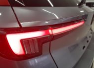 OPEL Mokka 2 1.2 T 96kW 130cv Auto GS Line