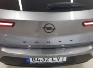 OPEL Mokka 2 1.2 T 96kW 130cv Auto GS Line