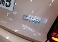 FIAT 500 3 Hb 320km 85kW 118cv Icon