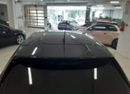 OPEL Mokka 2 1.2 T 96kW 130cv Auto GS Line