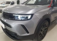 OPEL Mokka 2 1.2 T 96kW 130cv Auto GS Line