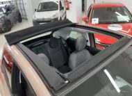 FIAT 500 3 Hb 320km 85kW 118cv Icon