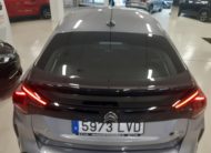 CITROEN eC4 eléctrico 100kW Feel