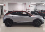 OPEL Mokka 2 1.2 T 96kW 130cv Auto GS Line