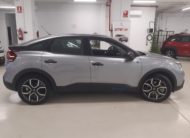 CITROEN eC4 eléctrico 100kW Feel