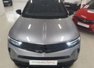 OPEL Mokka 2 1.2 T 96kW 130cv Auto GS Line