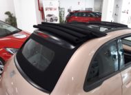 FIAT 500 3 Hb 320km 85kW 118cv Icon