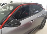 OPEL Mokka 2 1.2 T 96kW 130cv Auto GS Line