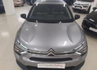 CITROEN eC4 eléctrico 100kW Feel