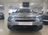 CITROEN eC4 eléctrico 100kW Feel