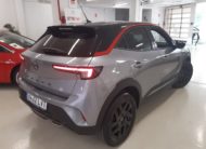 OPEL Mokka 2 1.2 T 96kW 130cv Auto GS Line