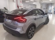 CITROEN eC4 eléctrico 100kW Feel