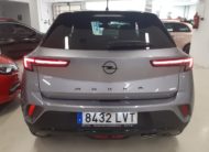 OPEL Mokka 2 1.2 T 96kW 130cv Auto GS Line