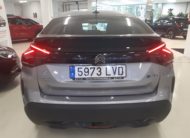 CITROEN eC4 eléctrico 100kW Feel