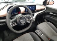 FIAT 500 3 Hb 320km 85kW 118cv Icon