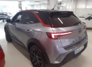 OPEL Mokka 2 1.2 T 96kW 130cv Auto GS Line