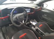 OPEL Mokka 2 1.2 T 96kW 130cv Auto GS Line