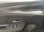 OPEL Mokka 2 1.2 T 96kW 130cv Auto GS Line
