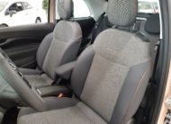 FIAT 500 3 Hb 320km 85kW 118cv Icon