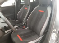 OPEL Mokka 2 1.2 T 96kW 130cv Auto GS Line