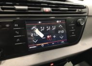 CITROËN Grand C4 Spacetourer 1 PureTech 96KW 130cv S&S 6v Feel