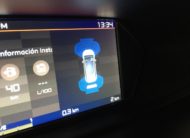 CITROËN Grand C4 Spacetourer 1 PureTech 96KW 130cv S&S 6v Feel