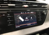 CITROËN Grand C4 Spacetourer 1 PureTech 96KW 130cv S&S 6v Feel